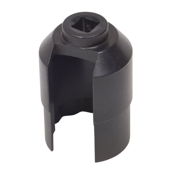 Lisle IPR SOCKET FOR FORD DIESEL LI68210